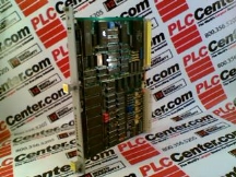EEC AEG 470.002-003