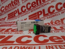 FUJI ELECTRIC AH165-TGLG11E3W