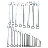 APEX TOOLS 25-685