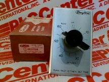 INTERMATIC FF60MH