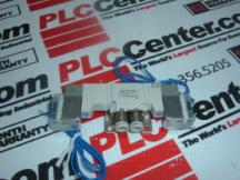 SMC SY3520-1G-C6-F2