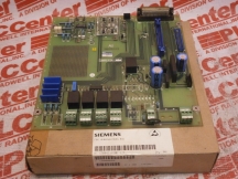 SIEMENS C98043-A1201-L12-12