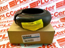 ASEA BROWN BOVERI DOD011106