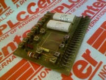 FANUC IC3600SAHD1