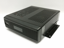 BLACK BOX CORP LVN5230A