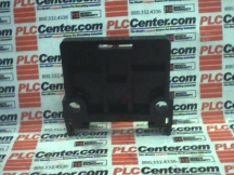 FUJI ELECTRIC TXE-2