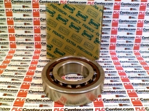 SNR 7206C-G1