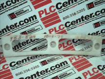 IMPCO H54-2041-4