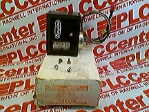 GRAINGER 3X716