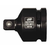 INGERSOLL RAND J6
