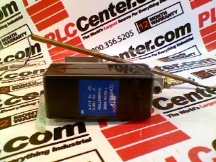 JOHNSON CONTROLS T-5210-2002