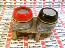 GENERAL ELECTRIC CR2940A22BC