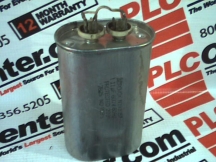 AEROVOX N193G57
