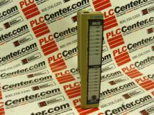 SCHNEIDER ELECTRIC B832-016