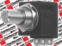 BEI SENSORS 5323R10KL20