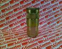 PARKER 15F