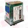 ABSOLUTE PROCESS INSTRUMENTS API 4405 G A230