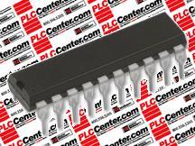 TEXAS INSTRUMENTS SEMI TPIC2603NE
