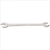 APEX TOOLS 27-658