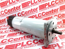 SIEMENS MT30U442