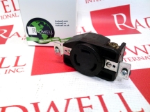 EATON CORPORATION L1130-R