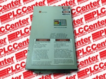 CUTES CT-2000F-055