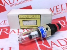 DIXON B07-202M