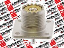 AMPHENOL 83-798 (SO-239A)