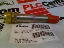 NORDSON 1018945