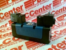 BOSCH GS20042-4141