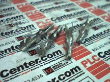 MOLEX 9018101