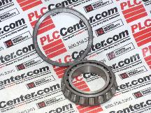 TIMKEN 30219
