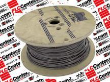 ALPHA WIRE 1892/3C-SL005