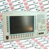 SIEMENS 6AV77231AB100AF0