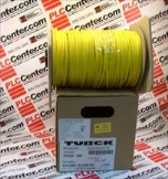 TURCK RF50566100M