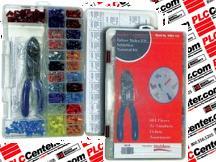 MOLEX 76650-0053