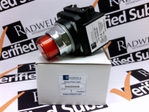 RADWELL VERIFIED SUBSTITUTE 10250T181LAP06-SUB