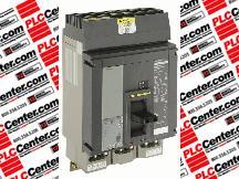 SCHNEIDER ELECTRIC PGA36060U31A