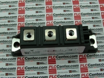 AVTRON 354890