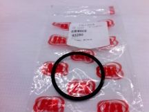 INGERSOLL RAND 93280