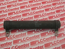 GENERIC R200X50W5CM