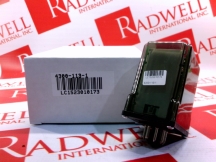 INVENSYS 4300-113-1