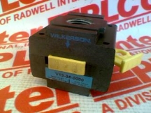 WILKERSON PNEUMATIC V19-04-0000