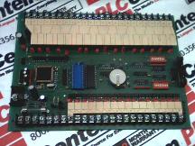 SKH SYSTEMS M-16PLC