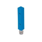 WENGLOR IH030NK50VB8