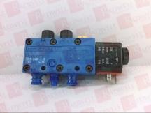BOSCH 5727400220
