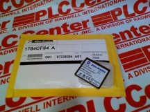 ALLEN BRADLEY 97235071