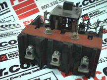 WESTINGHOUSE DS222R