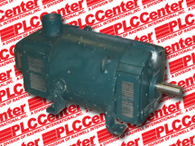 GENERAL ELECTRIC 5CD194SA005A018