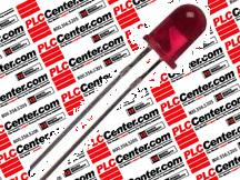 BROADCOM HLMP-4700-C0002
